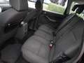Ford C-Max 1.8-16V Limited - CLIMATE / CRUISE - TREKHAAK - NA Siyah - thumbnail 24