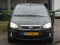 Ford C-Max 1.8-16V Limited - CLIMATE / CRUISE - TREKHAAK - NA Fekete - thumbnail 4