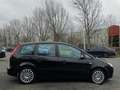 Ford C-Max 1.8-16V Limited - CLIMATE / CRUISE - TREKHAAK - NA Fekete - thumbnail 6