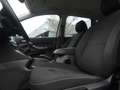 Ford C-Max 1.8-16V Limited - CLIMATE / CRUISE - TREKHAAK - NA Negru - thumbnail 14