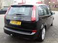 Ford C-Max 1.8-16V Limited - CLIMATE / CRUISE - TREKHAAK - NA Black - thumbnail 7