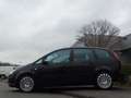 Ford C-Max 1.8-16V Limited - CLIMATE / CRUISE - TREKHAAK - NA Fekete - thumbnail 12