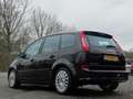 Ford C-Max 1.8-16V Limited - CLIMATE / CRUISE - TREKHAAK - NA Fekete - thumbnail 11