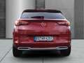 Opel Grandland Ultimate PHEV Park & Go Premium/ Technologie Paket Rot - thumbnail 6