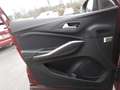 Opel Grandland Ultimate PHEV Park & Go Premium/ Technologie Paket Rot - thumbnail 13
