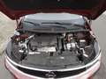 Opel Grandland Ultimate PHEV Park & Go Premium/ Technologie Paket Rot - thumbnail 14