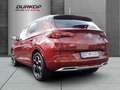 Opel Grandland Ultimate PHEV Park & Go Premium/ Technologie Paket Rot - thumbnail 3