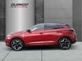 Opel Grandland Ultimate PHEV Park & Go Premium/ Technologie Paket Rot - thumbnail 2