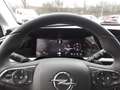 Opel Grandland Ultimate PHEV Park & Go Premium/ Technologie Paket Rot - thumbnail 12