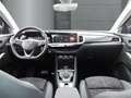 Opel Grandland Ultimate PHEV Park & Go Premium/ Technologie Paket Rot - thumbnail 10