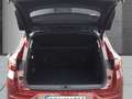 Opel Grandland Ultimate PHEV Park & Go Premium/ Technologie Paket Rot - thumbnail 5