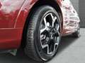 Opel Grandland Ultimate PHEV Park & Go Premium/ Technologie Paket Rot - thumbnail 4