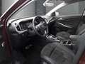 Opel Grandland Ultimate PHEV Park & Go Premium/ Technologie Paket Rot - thumbnail 7