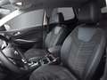 Opel Grandland Ultimate PHEV Park & Go Premium/ Technologie Paket Rot - thumbnail 8