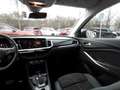Opel Grandland Ultimate PHEV Park & Go Premium/ Technologie Paket Rot - thumbnail 11