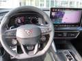 CUPRA Formentor VZ 1,5 e-Hybrid 272 DSG - thumbnail 11