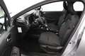 Renault Clio Hybrid 140 Zen | Airco | Cruise Control | Navigati Gris - thumbnail 13