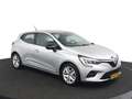 Renault Clio Hybrid 140 Zen | Airco | Cruise Control | Navigati Gris - thumbnail 7