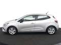 Renault Clio Hybrid 140 Zen | Airco | Cruise Control | Navigati Gris - thumbnail 2