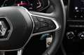 Renault Clio Hybrid 140 Zen | Airco | Cruise Control | Navigati Gris - thumbnail 25