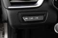 Renault Clio Hybrid 140 Zen | Airco | Cruise Control | Navigati Gris - thumbnail 30