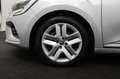 Renault Clio Hybrid 140 Zen | Airco | Cruise Control | Navigati Gris - thumbnail 35