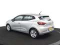 Renault Clio Hybrid 140 Zen | Airco | Cruise Control | Navigati Gris - thumbnail 3