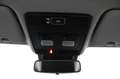 Renault Clio Hybrid 140 Zen | Airco | Cruise Control | Navigati Gris - thumbnail 31