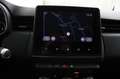 Renault Clio Hybrid 140 Zen | Airco | Cruise Control | Navigati Gris - thumbnail 19