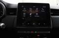Renault Clio Hybrid 140 Zen | Airco | Cruise Control | Navigati Gris - thumbnail 20