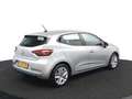 Renault Clio Hybrid 140 Zen | Airco | Cruise Control | Navigati Gris - thumbnail 5