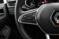 Renault Clio Hybrid 140 Zen | Airco | Cruise Control | Navigati Gris - thumbnail 24