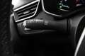 Renault Clio Hybrid 140 Zen | Airco | Cruise Control | Navigati Gris - thumbnail 26