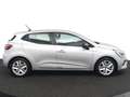 Renault Clio Hybrid 140 Zen | Airco | Cruise Control | Navigati Gris - thumbnail 6