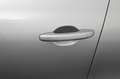 Renault Clio Hybrid 140 Zen | Airco | Cruise Control | Navigati Gris - thumbnail 36