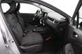 Renault Clio Hybrid 140 Zen | Airco | Cruise Control | Navigati Gris - thumbnail 12