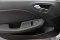 Renault Clio Hybrid 140 Zen | Airco | Cruise Control | Navigati Gris - thumbnail 29