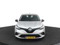 Renault Clio Hybrid 140 Zen | Airco | Cruise Control | Navigati Gris - thumbnail 8