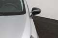 Renault Clio Hybrid 140 Zen | Airco | Cruise Control | Navigati Gris - thumbnail 34