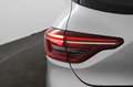 Renault Clio Hybrid 140 Zen | Airco | Cruise Control | Navigati Gris - thumbnail 38