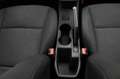 Renault Clio Hybrid 140 Zen | Airco | Cruise Control | Navigati Gris - thumbnail 16