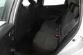 Renault Clio Hybrid 140 Zen | Airco | Cruise Control | Navigati Gris - thumbnail 14