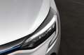 Renault Clio Hybrid 140 Zen | Airco | Cruise Control | Navigati Gris - thumbnail 37