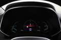 Renault Clio Hybrid 140 Zen | Airco | Cruise Control | Navigati Gris - thumbnail 17