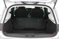 Renault Clio Hybrid 140 Zen | Airco | Cruise Control | Navigati Gris - thumbnail 11