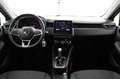 Renault Clio Hybrid 140 Zen | Airco | Cruise Control | Navigati Gris - thumbnail 15