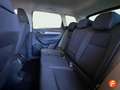 Skoda Karoq 1.5 TSI Ambition ACT DSG Gris - thumbnail 11