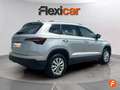 Skoda Karoq 1.5 TSI Ambition ACT DSG Gris - thumbnail 7