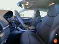 Skoda Karoq 1.5 TSI Ambition ACT DSG Gris - thumbnail 9