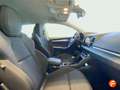 Skoda Karoq 1.5 TSI Ambition ACT DSG Gris - thumbnail 10